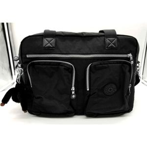 Laptop kipling bag